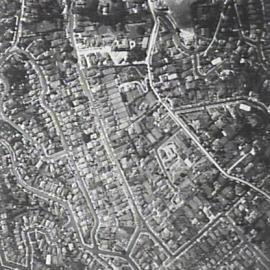 Aerial photograph (vertical)