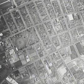 Aerial photograph (vertical)