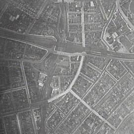 Aerial photograph (vertical)