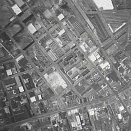 Aerial photograph (vertical)