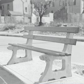 Bench