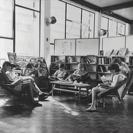 Sid Fegan Welfare & Teenage Centre