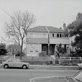 15-17 Cook Road, Centennial Park