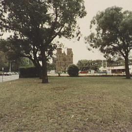Cook Park