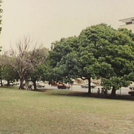 Cook Park