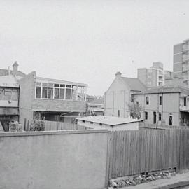 7-17 Cook Road