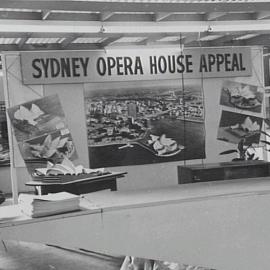 City Council Exhibit