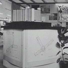 City Council Exhibit