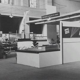 City Council Exhibit