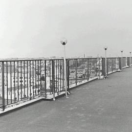 Merlin Plaza Hotel