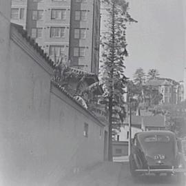 Ithaca Road, Elizabeth Bay