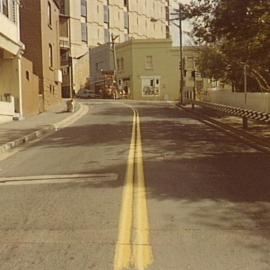 Street Scene
