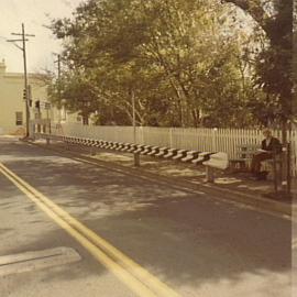 Street Scene