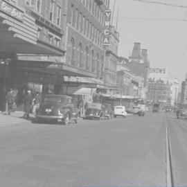 Liverpool Street