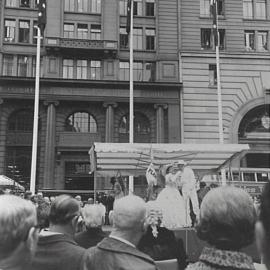 Martin Place
