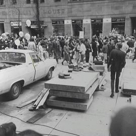 Martin Place