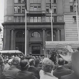 Martin Place