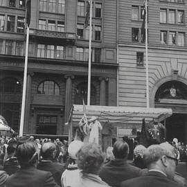Martin Place