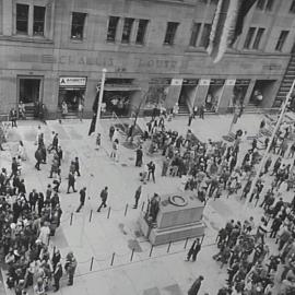 Martin Place