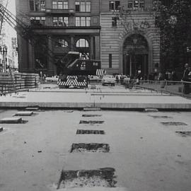 Martin Place