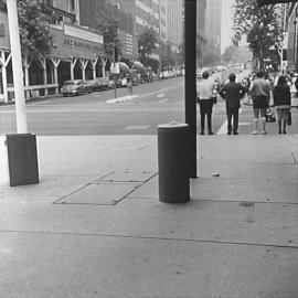 Martin Place