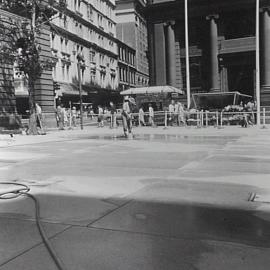 Martin Place