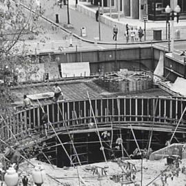 Martin Place