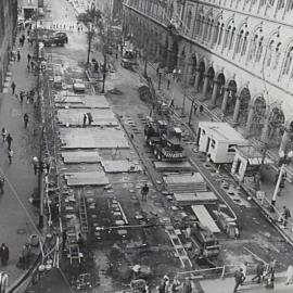 Martin Place