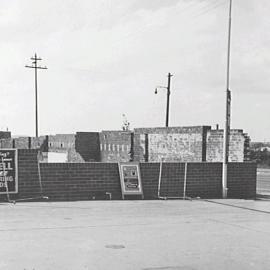 Commercial Signs