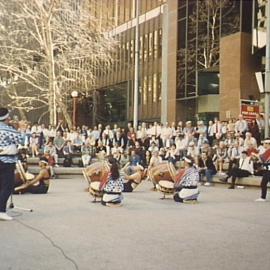 Japan Festival