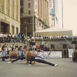 Japan Festival