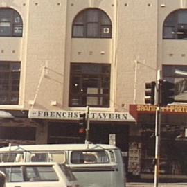 French's Tavern