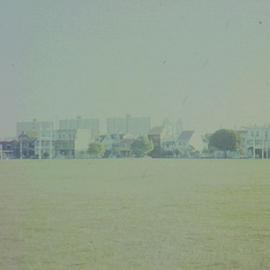 Moore Park