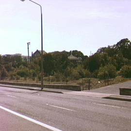 Moore Park