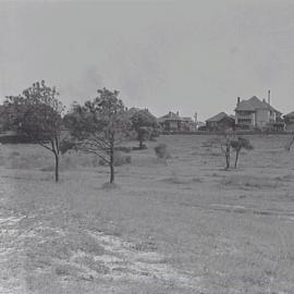 Centennial Park