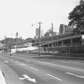 Domain Parking Station