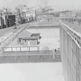 King George V Memorial Children's Playground