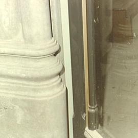 Queen Victoria Building (QVB) Restoration Project