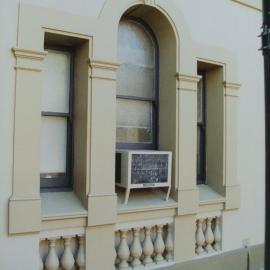 Waterloo Town Hall