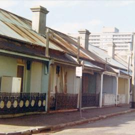 32 - 46 Church Street, Camperdown