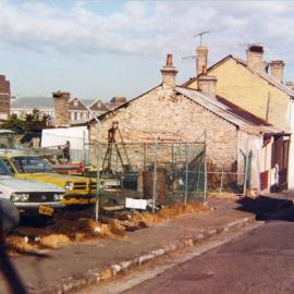 English Street, Camperdown