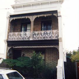 7 Flora Street, Erskineville