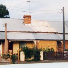 28-34 Flora Street, Erskineville