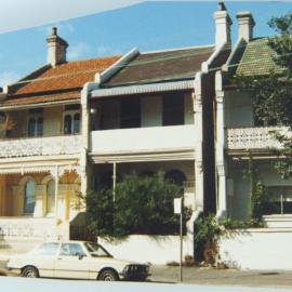 362-366 Abercrombie Street, Darlington / Chippendale