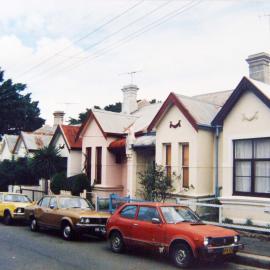 13-25 Angel Street, Newtown