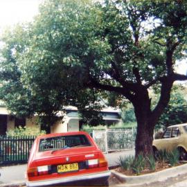 7-13 Bennett Street, Newtown