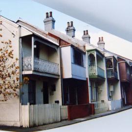 1-11 Boundary Street, Darlington