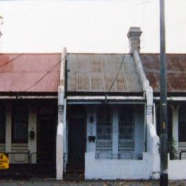 6-10 Copeland Street, Erskineville (continuation of Swanson Street)