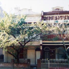 74-76 Redfern Street, Redfern