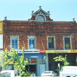 3-5 Cope Street, Redfern